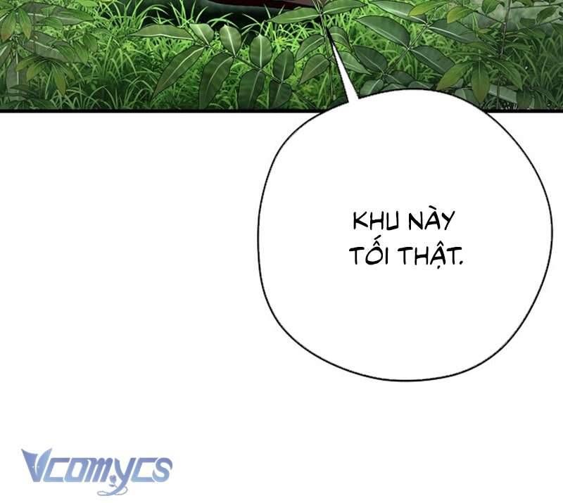 Các Nam Chính Đã Bị Nữ Phụ Cướp Mất - Chap 58 - Trang 147
