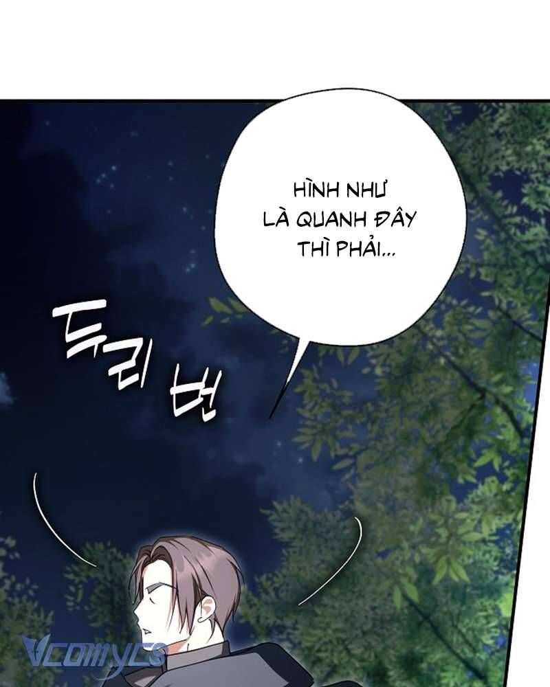 Các Nam Chính Đã Bị Nữ Phụ Cướp Mất - Chap 58 - Trang 148