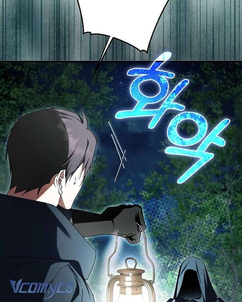 Các Nam Chính Đã Bị Nữ Phụ Cướp Mất - Chap 58 - Trang 151