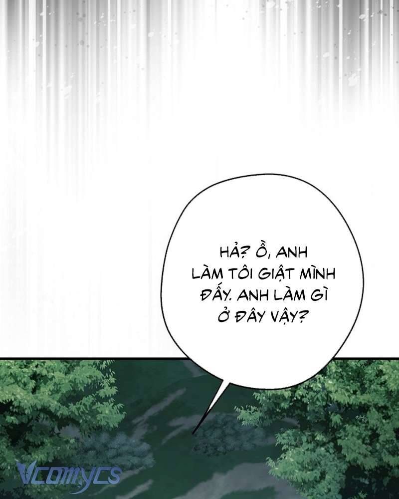 Các Nam Chính Đã Bị Nữ Phụ Cướp Mất - Chap 58 - Trang 153