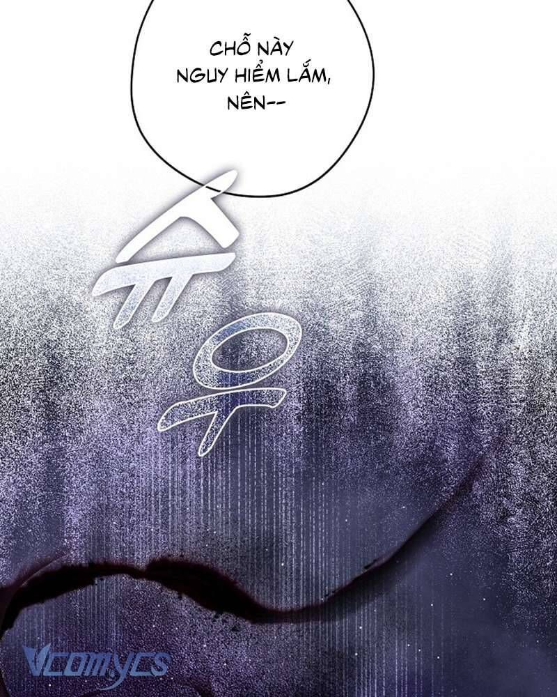 Các Nam Chính Đã Bị Nữ Phụ Cướp Mất - Chap 58 - Trang 155