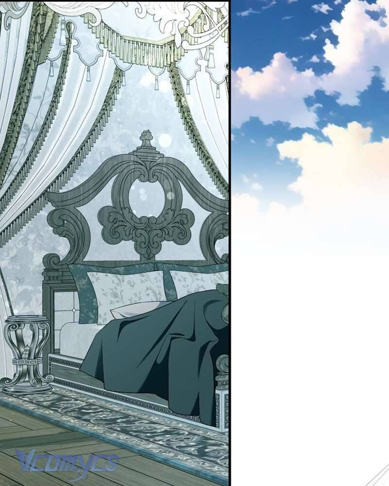 Các Nam Chính Đã Bị Nữ Phụ Cướp Mất - Chap 58 - Trang 20
