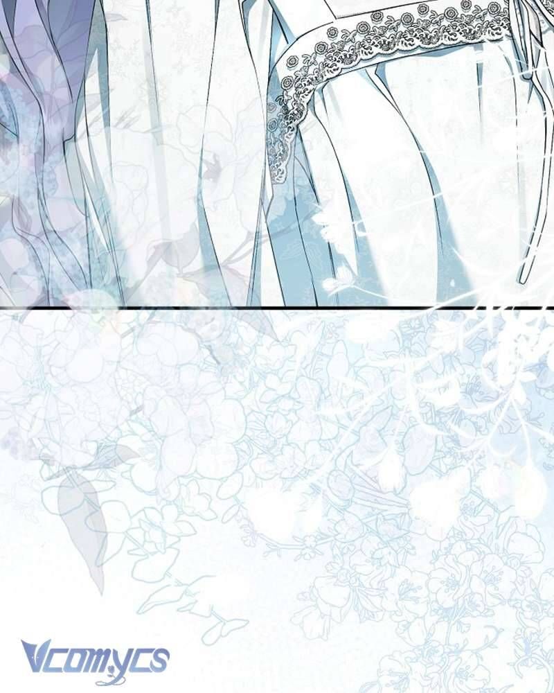 Các Nam Chính Đã Bị Nữ Phụ Cướp Mất - Chap 58 - Trang 23