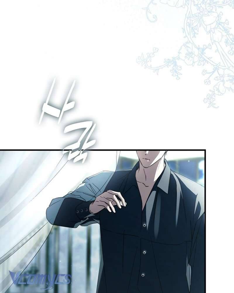 Các Nam Chính Đã Bị Nữ Phụ Cướp Mất - Chap 58 - Trang 24