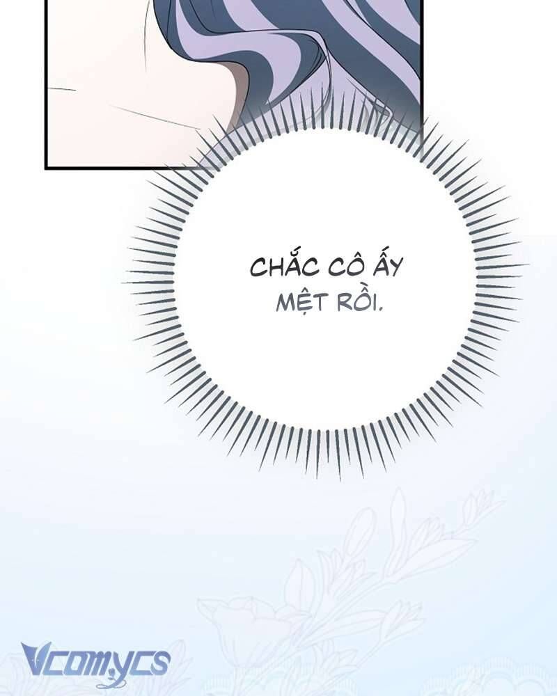 Các Nam Chính Đã Bị Nữ Phụ Cướp Mất - Chap 58 - Trang 27