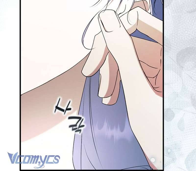 Các Nam Chính Đã Bị Nữ Phụ Cướp Mất - Chap 58 - Trang 32