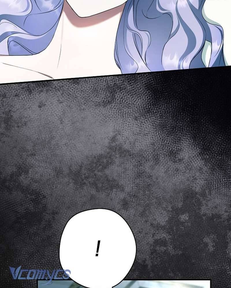 Các Nam Chính Đã Bị Nữ Phụ Cướp Mất - Chap 58 - Trang 48