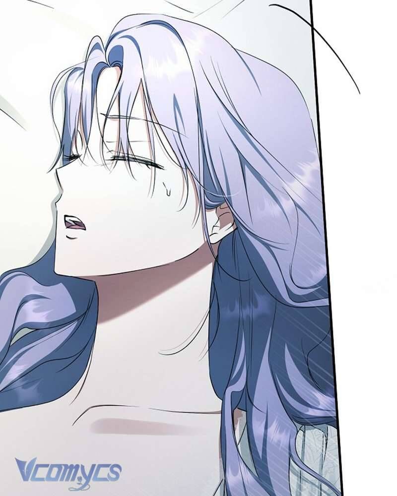 Các Nam Chính Đã Bị Nữ Phụ Cướp Mất - Chap 58 - Trang 51