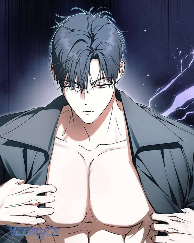 Các Nam Chính Đã Bị Nữ Phụ Cướp Mất - Chap 58 - Trang 57