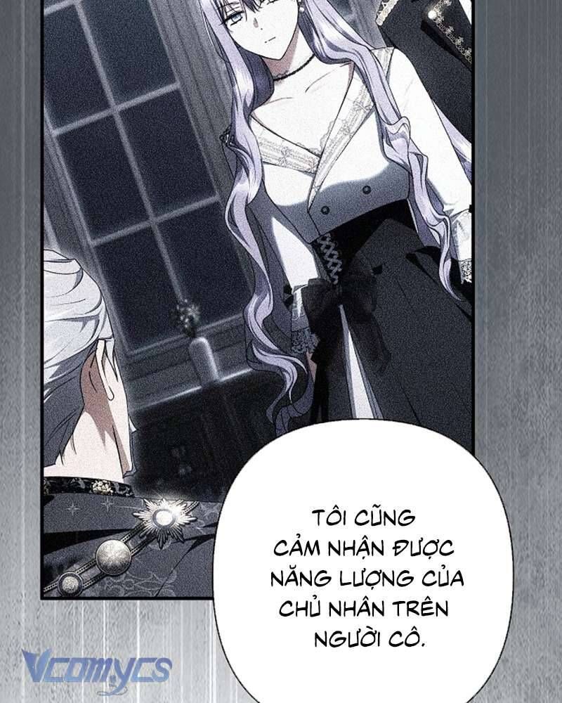 Các Nam Chính Đã Bị Nữ Phụ Cướp Mất - Chap 58 - Trang 69