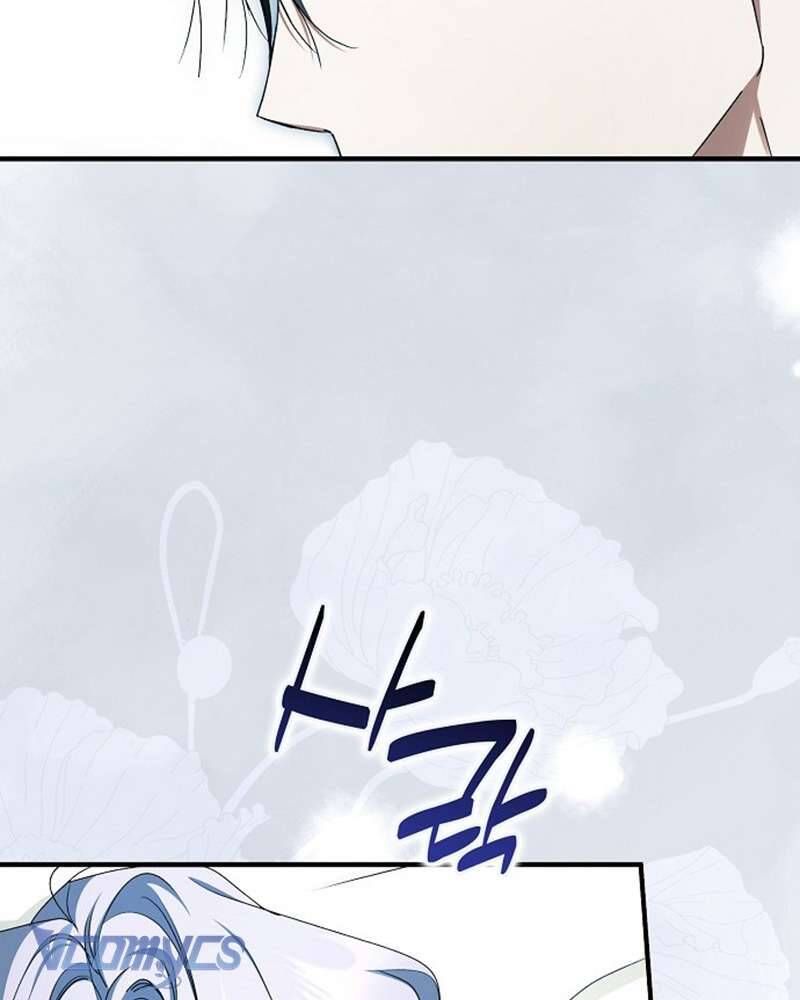Các Nam Chính Đã Bị Nữ Phụ Cướp Mất - Chap 58 - Trang 76