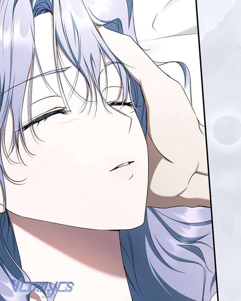Các Nam Chính Đã Bị Nữ Phụ Cướp Mất - Chap 58 - Trang 77