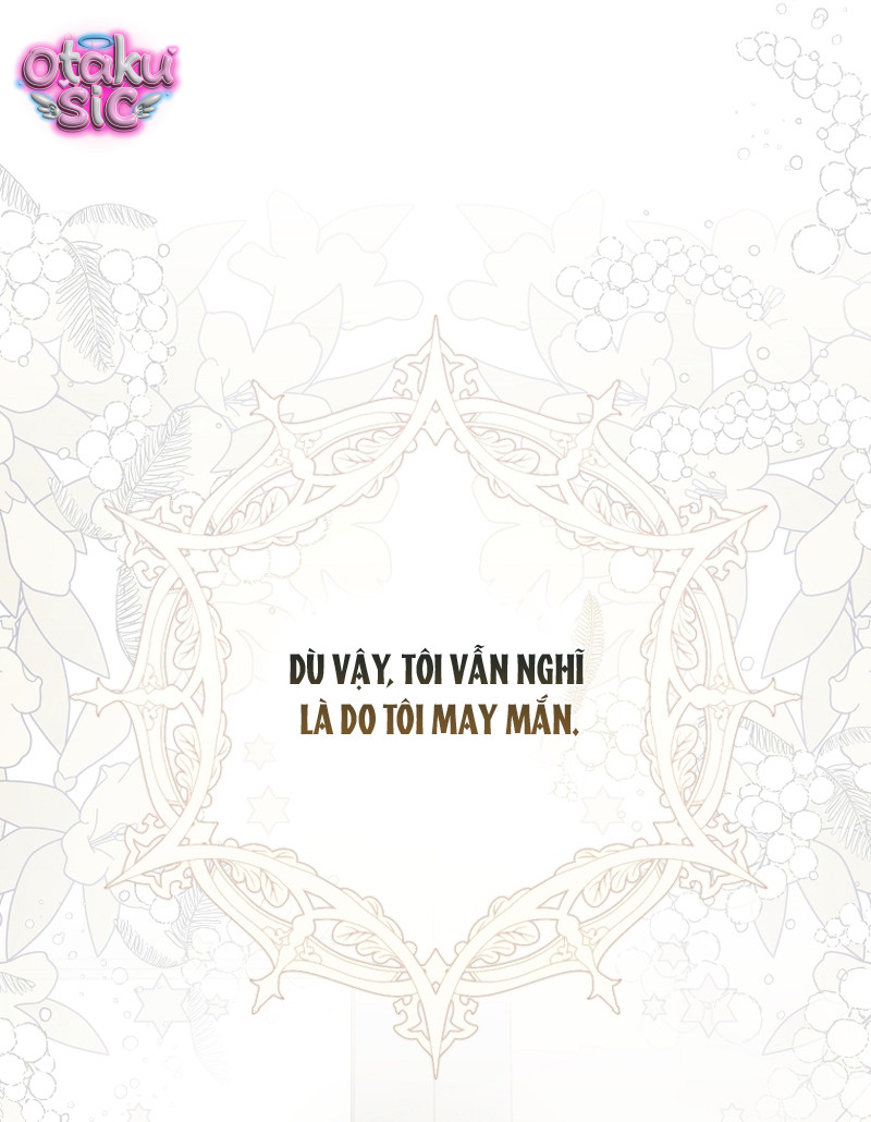 Các Nam Chính Đã Bị Nữ Phụ Cướp Mất - Chap 72 - Trang 11