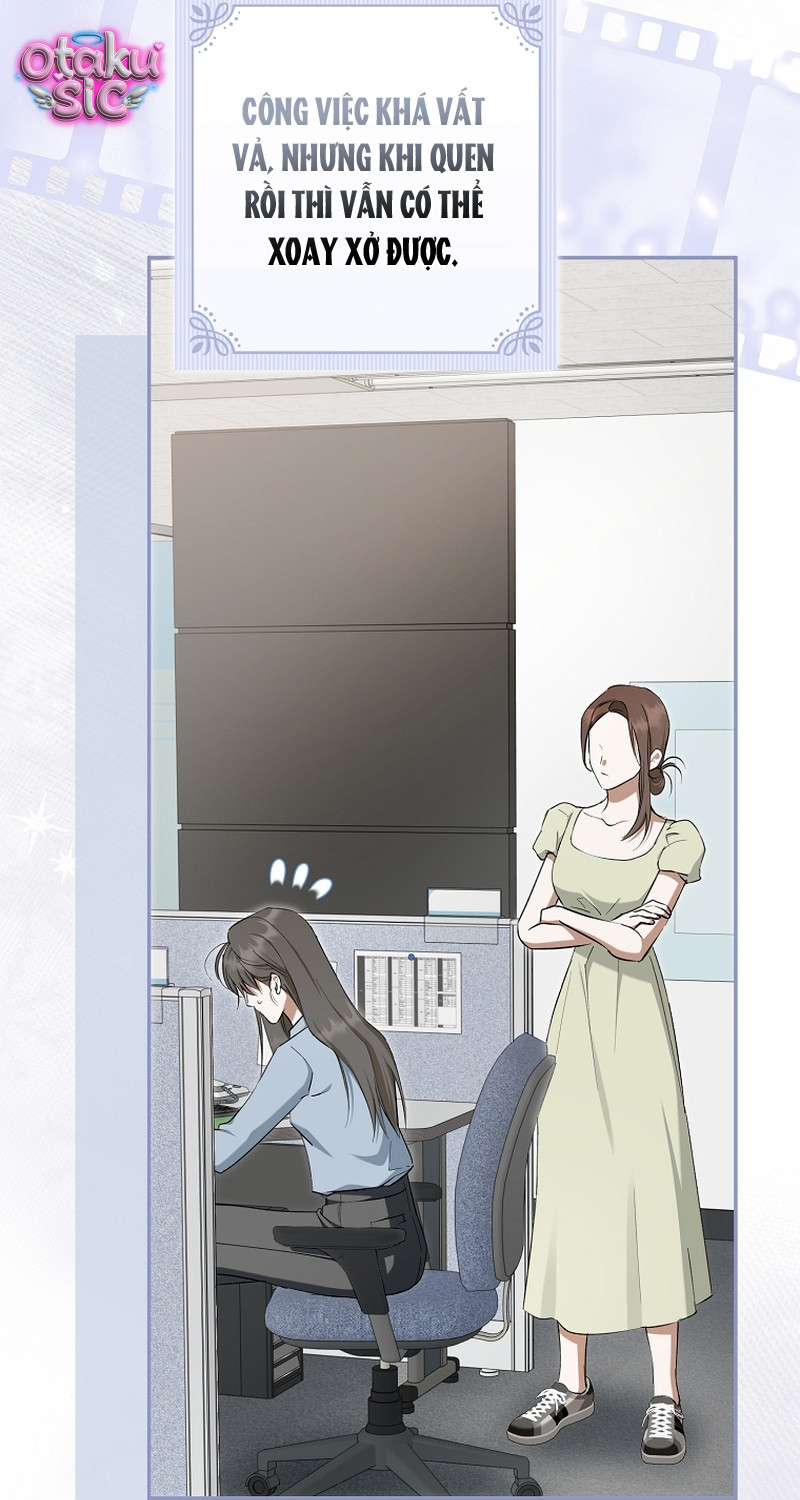 Các Nam Chính Đã Bị Nữ Phụ Cướp Mất - Chap 72 - Trang 14