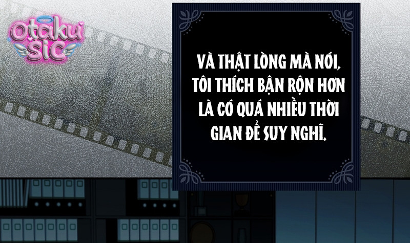 Các Nam Chính Đã Bị Nữ Phụ Cướp Mất - Chap 72 - Trang 16
