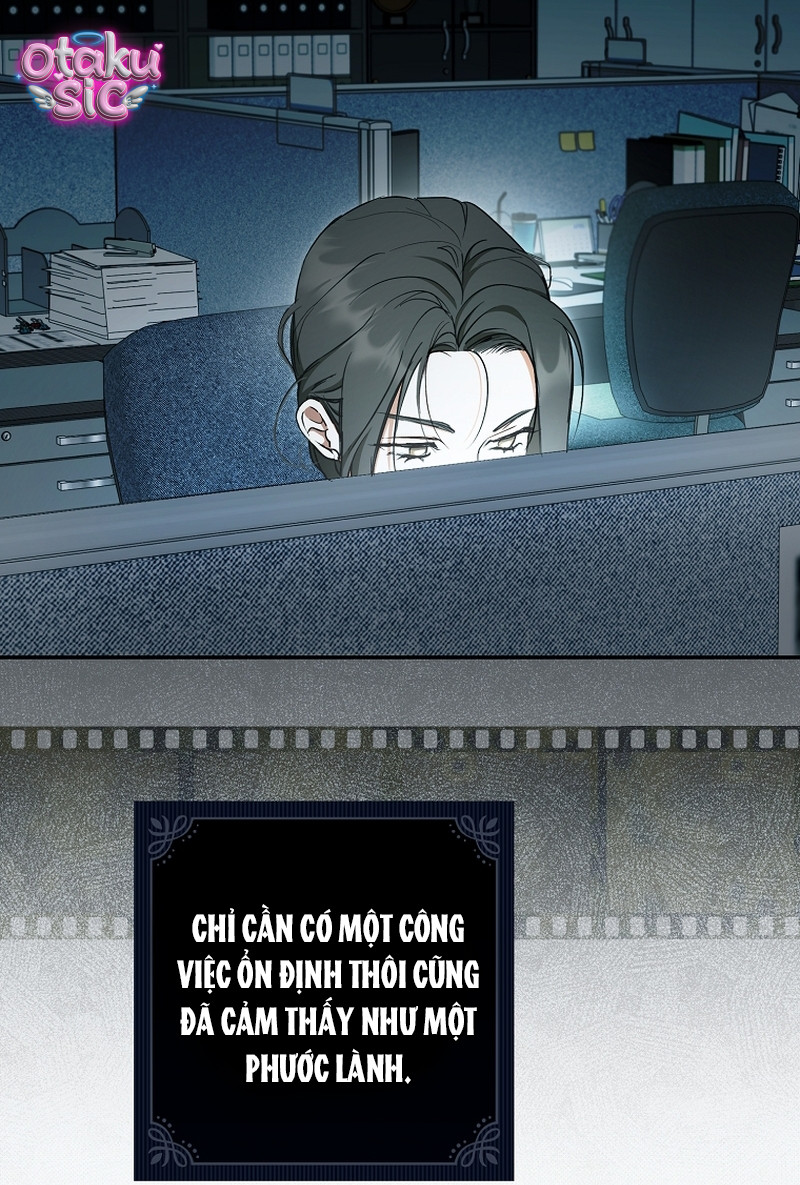Các Nam Chính Đã Bị Nữ Phụ Cướp Mất - Chap 72 - Trang 17