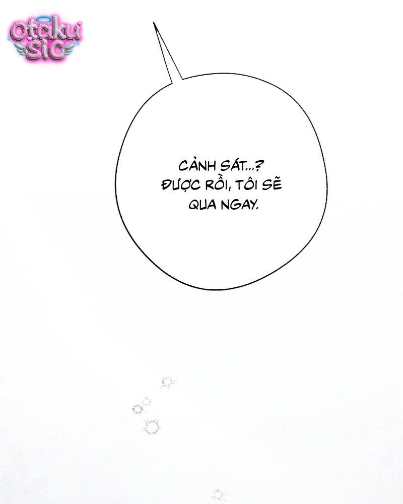 Các Nam Chính Đã Bị Nữ Phụ Cướp Mất - Chap 72 - Trang 20