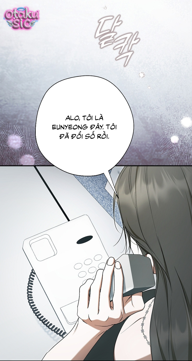 Các Nam Chính Đã Bị Nữ Phụ Cướp Mất - Chap 72 - Trang 21