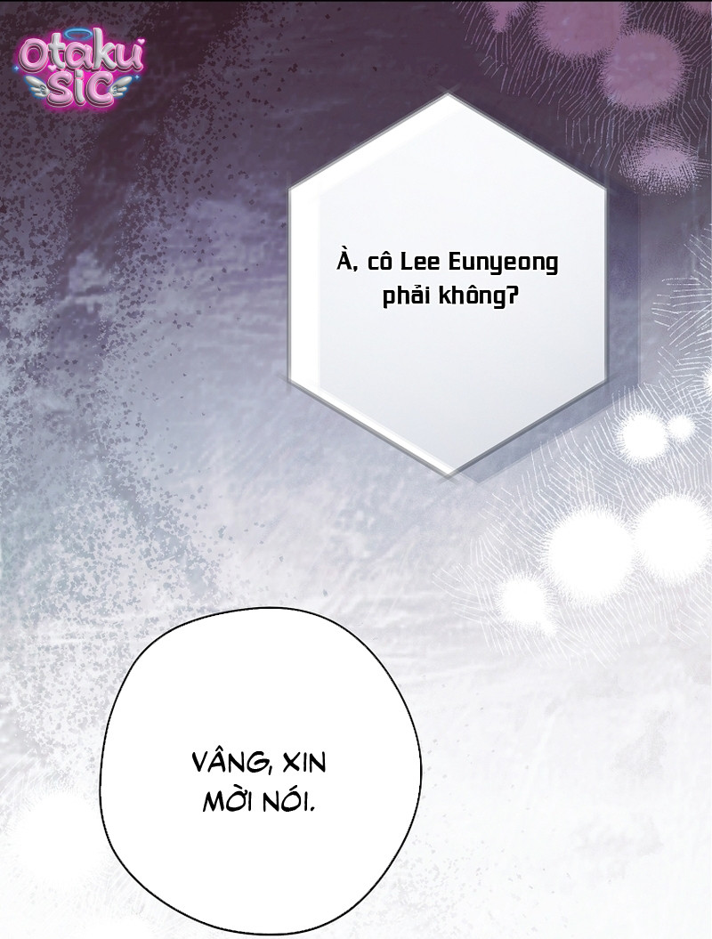 Các Nam Chính Đã Bị Nữ Phụ Cướp Mất - Chap 72 - Trang 22