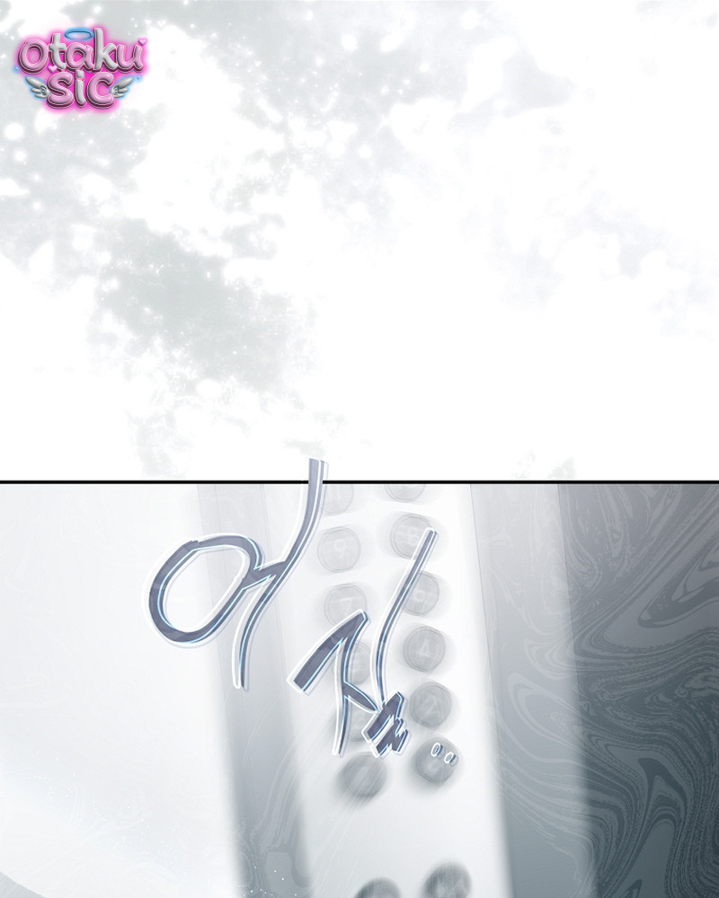 Các Nam Chính Đã Bị Nữ Phụ Cướp Mất - Chap 72 - Trang 53