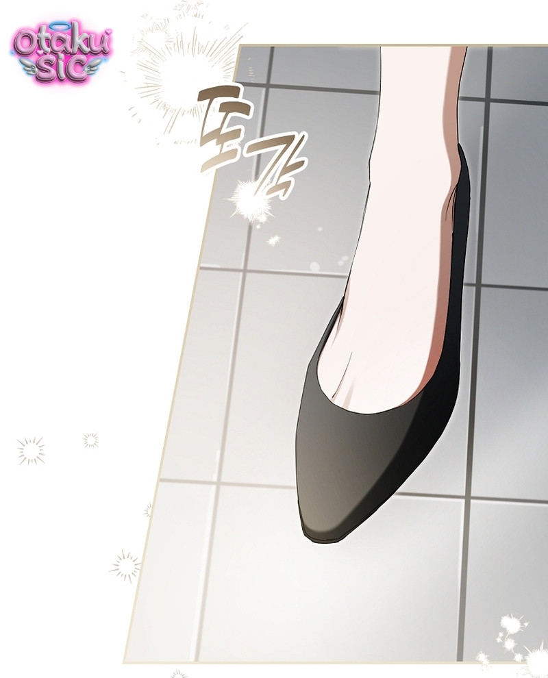 Các Nam Chính Đã Bị Nữ Phụ Cướp Mất - Chap 72 - Trang 7