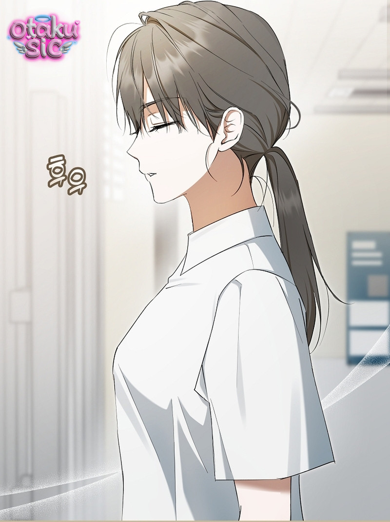 Các Nam Chính Đã Bị Nữ Phụ Cướp Mất - Chap 72 - Trang 9