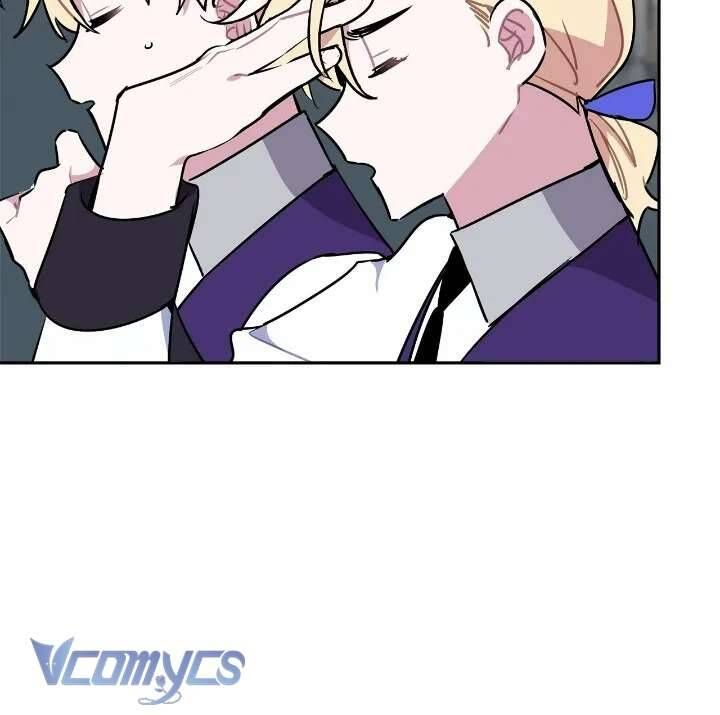 Cách Để Giết Một Pháp Sư - Chap 48 - Trang 7