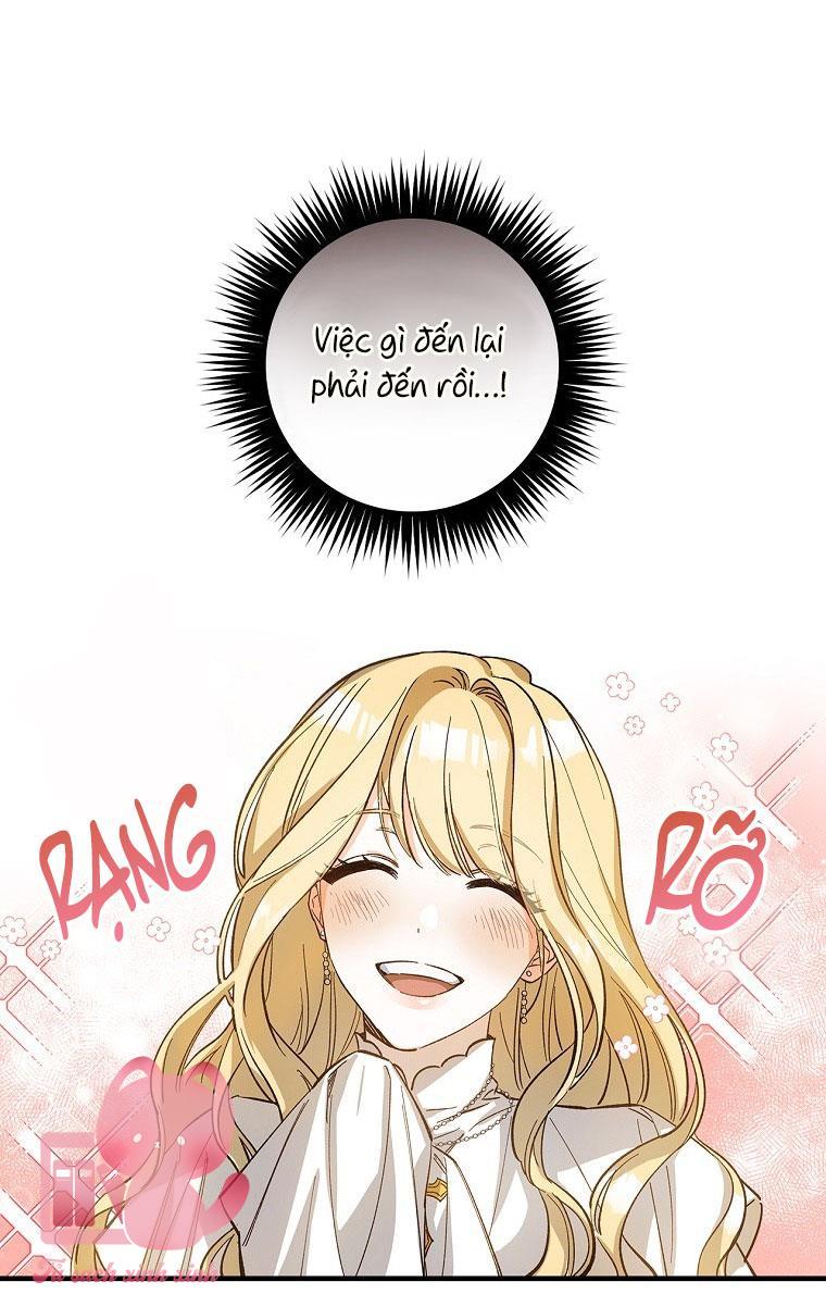Cách Khiến Phu Quân Đứng Về Phía Tôi - Chap 1 - Trang 12