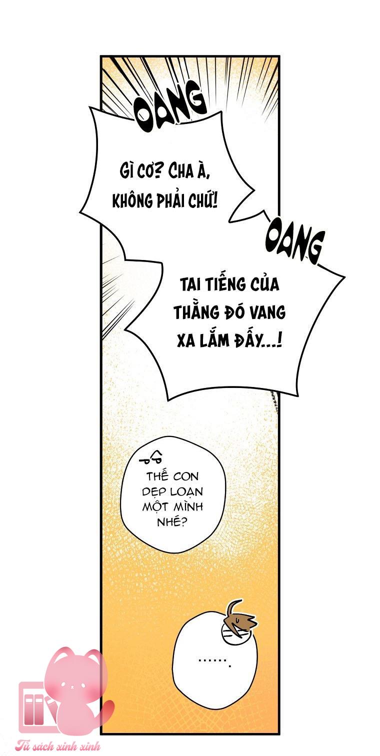 Cách Khiến Phu Quân Đứng Về Phía Tôi - Chap 1 - Trang 15
