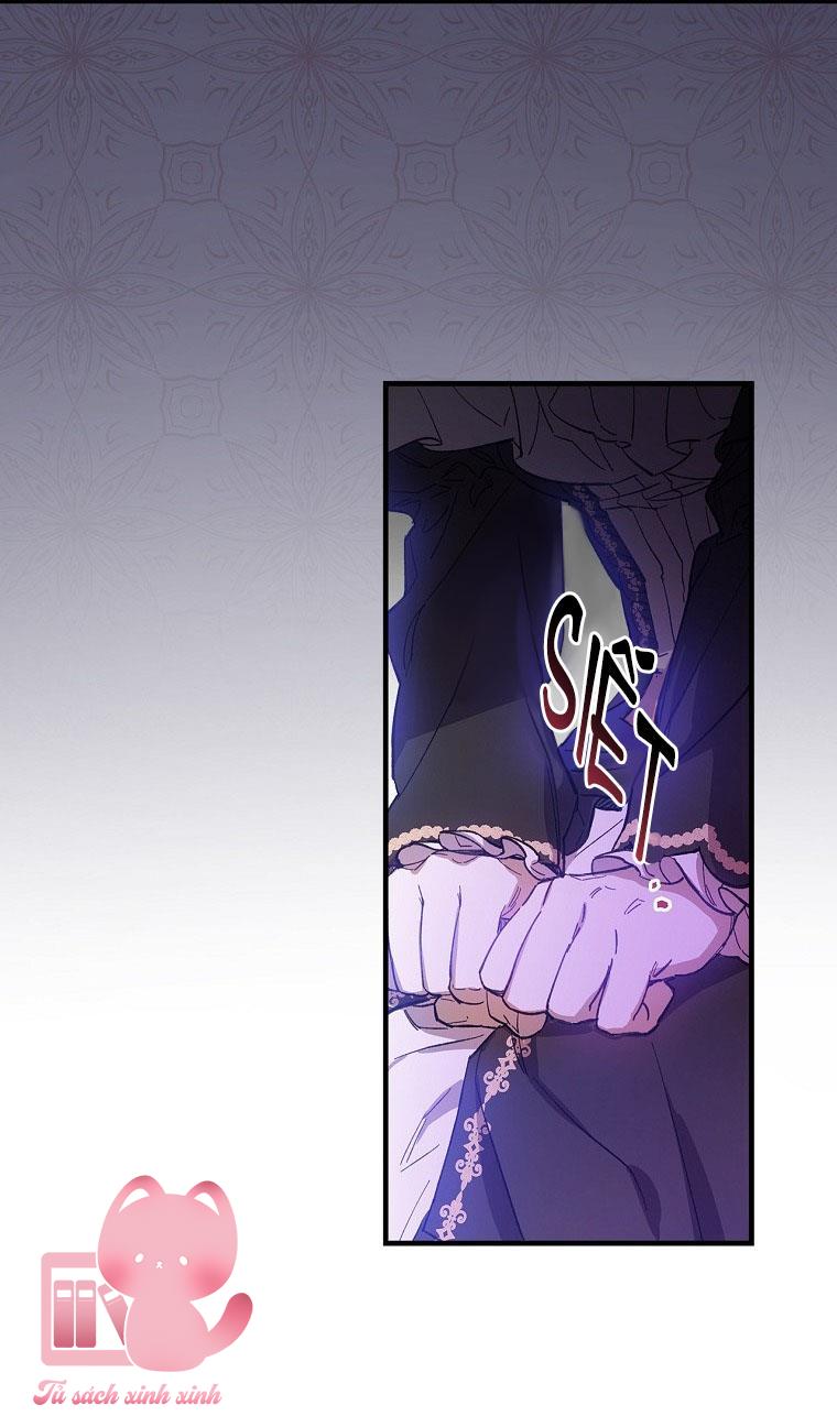 Cách Khiến Phu Quân Đứng Về Phía Tôi - Chap 1 - Trang 23