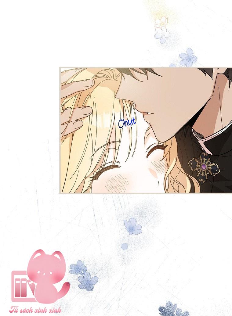 Cách Khiến Phu Quân Đứng Về Phía Tôi - Chap 1 - Trang 26