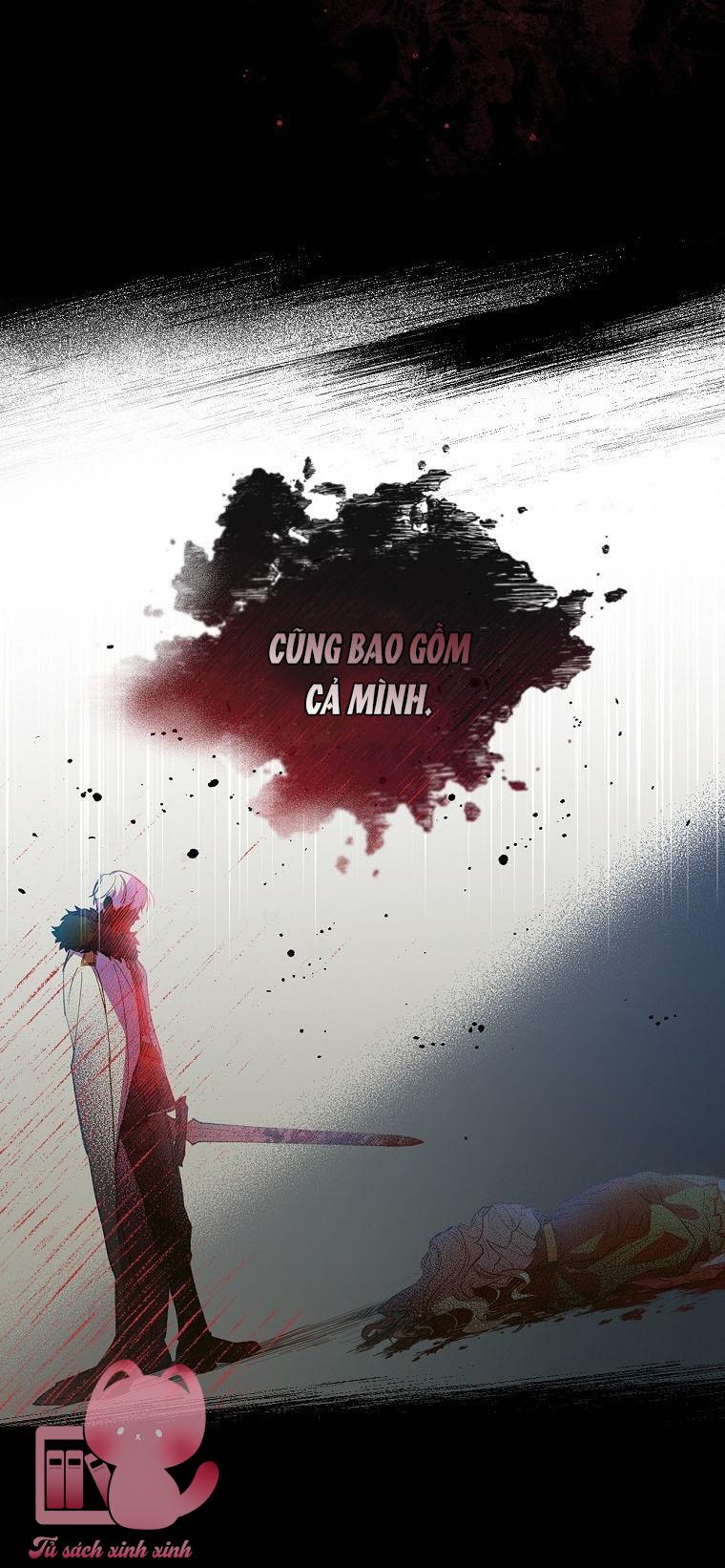 Cách Khiến Phu Quân Đứng Về Phía Tôi - Chap 1 - Trang 29