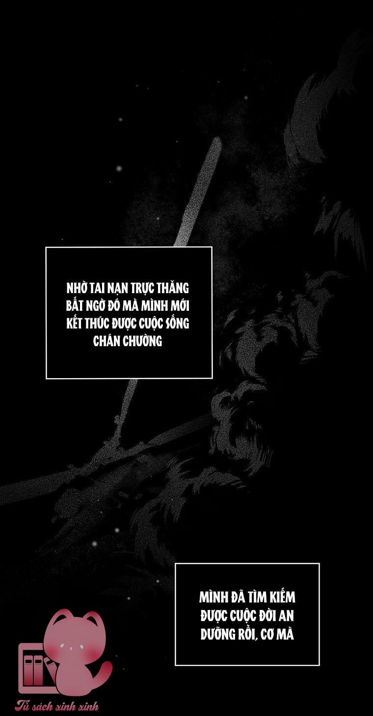 Cách Khiến Phu Quân Đứng Về Phía Tôi - Chap 1 - Trang 30