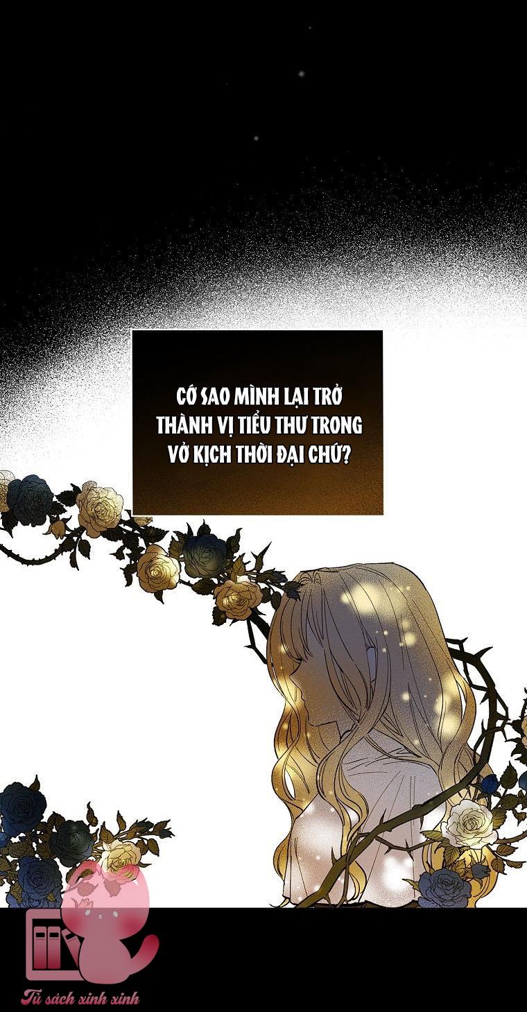 Cách Khiến Phu Quân Đứng Về Phía Tôi - Chap 1 - Trang 31