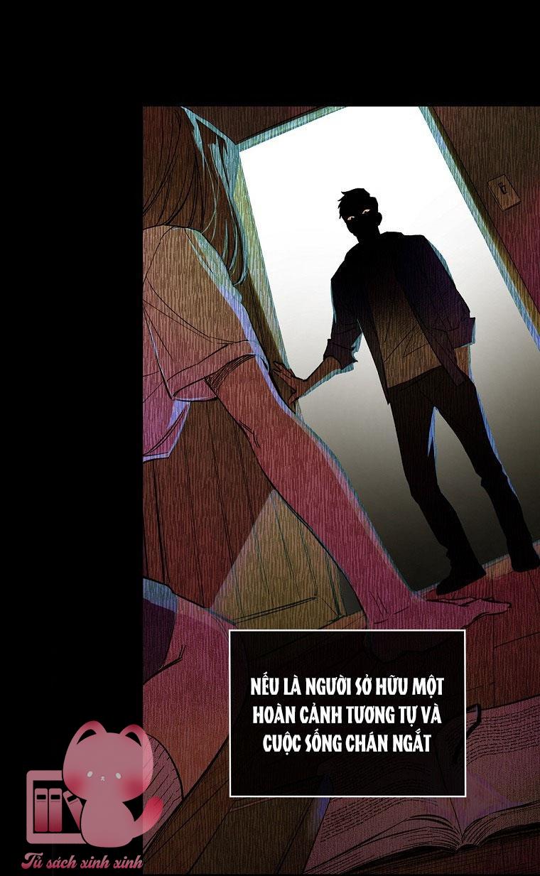 Cách Khiến Phu Quân Đứng Về Phía Tôi - Chap 1 - Trang 32