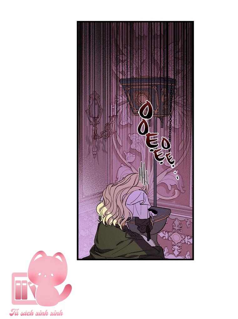 Cách Khiến Phu Quân Đứng Về Phía Tôi - Chap 1 - Trang 36