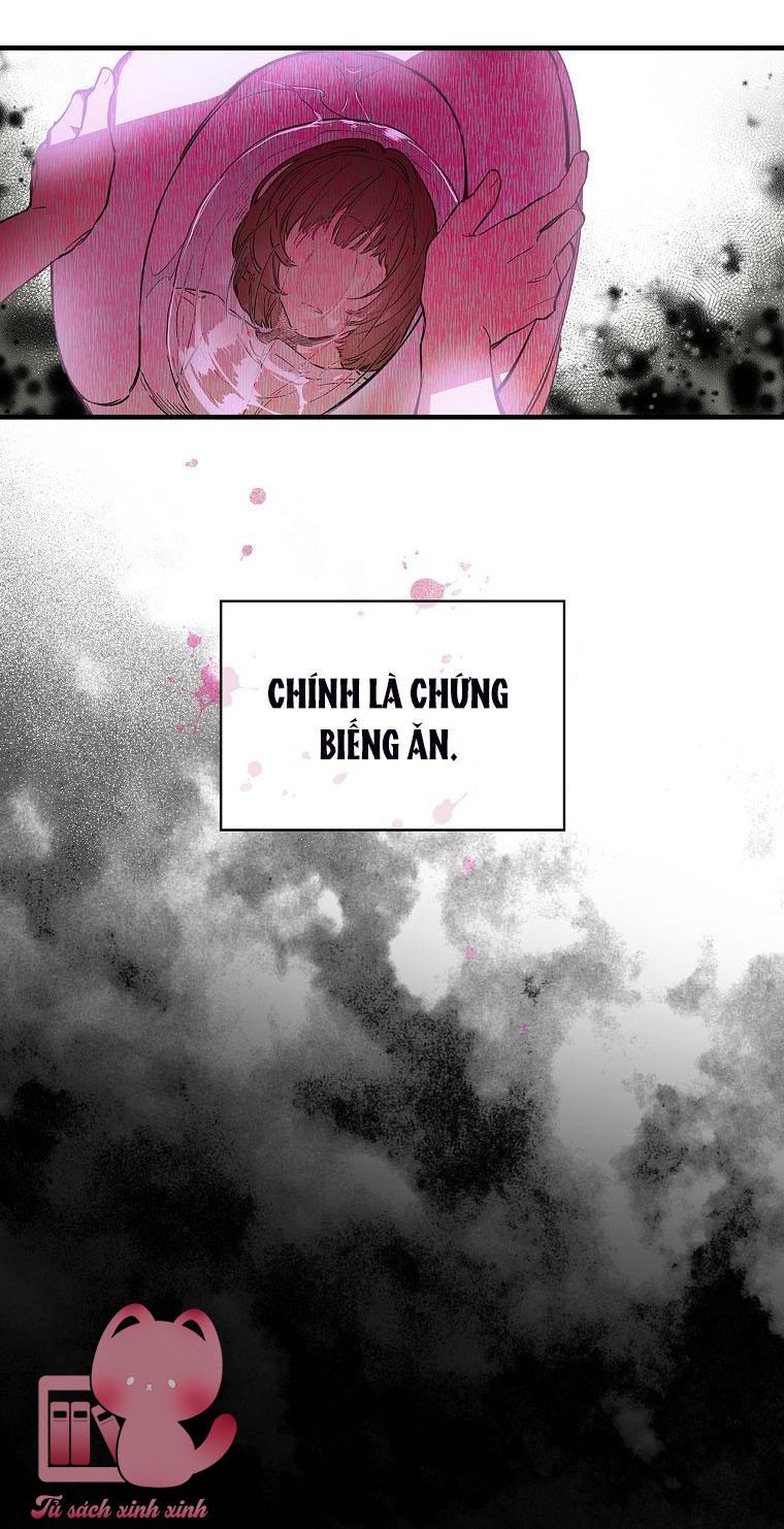 Cách Khiến Phu Quân Đứng Về Phía Tôi - Chap 1 - Trang 39