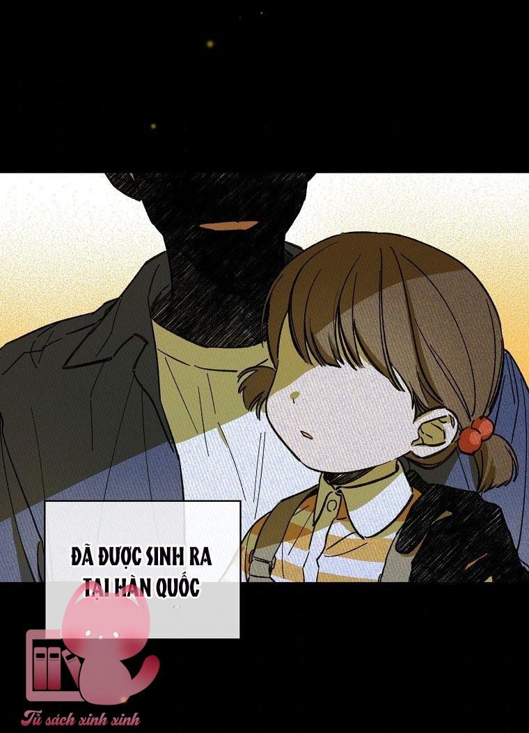Cách Khiến Phu Quân Đứng Về Phía Tôi - Chap 1 - Trang 41
