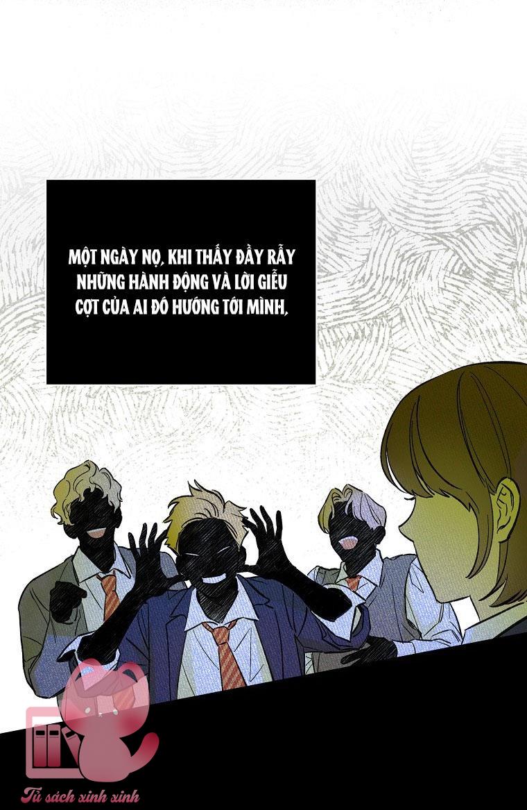 Cách Khiến Phu Quân Đứng Về Phía Tôi - Chap 1 - Trang 45