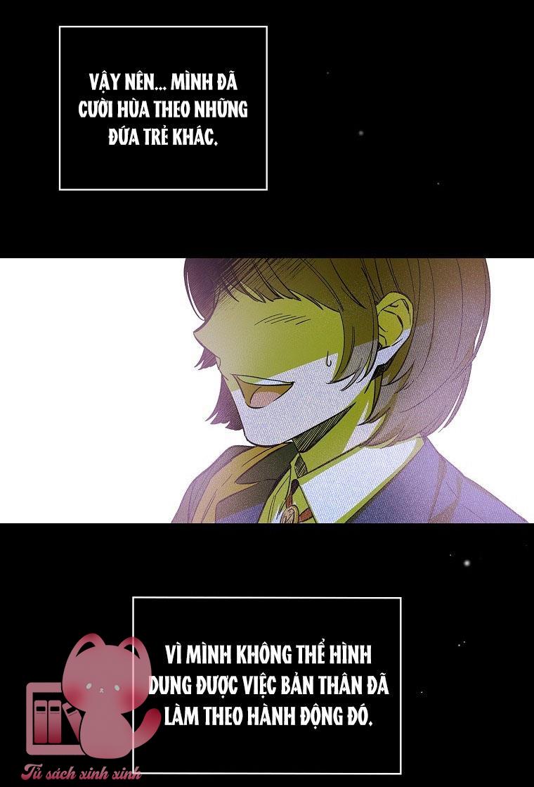 Cách Khiến Phu Quân Đứng Về Phía Tôi - Chap 1 - Trang 47