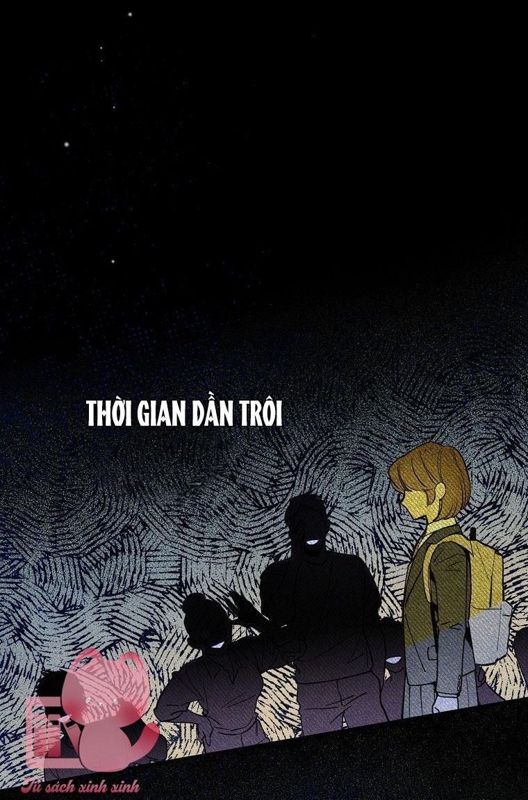 Cách Khiến Phu Quân Đứng Về Phía Tôi - Chap 1 - Trang 48