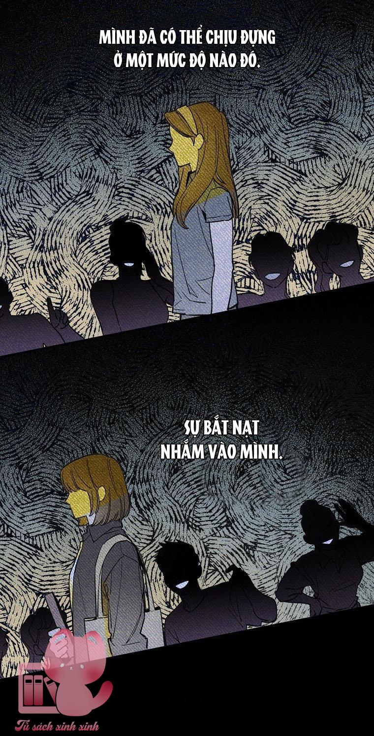 Cách Khiến Phu Quân Đứng Về Phía Tôi - Chap 1 - Trang 49