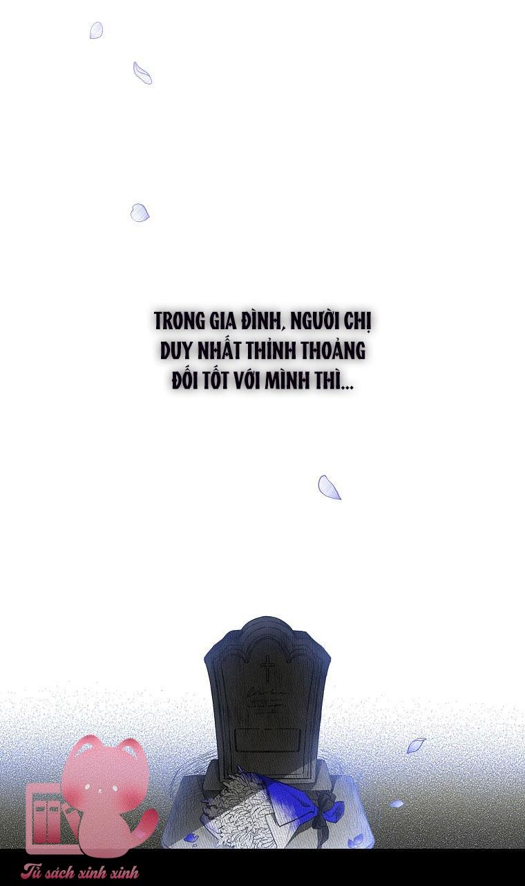 Cách Khiến Phu Quân Đứng Về Phía Tôi - Chap 1 - Trang 51