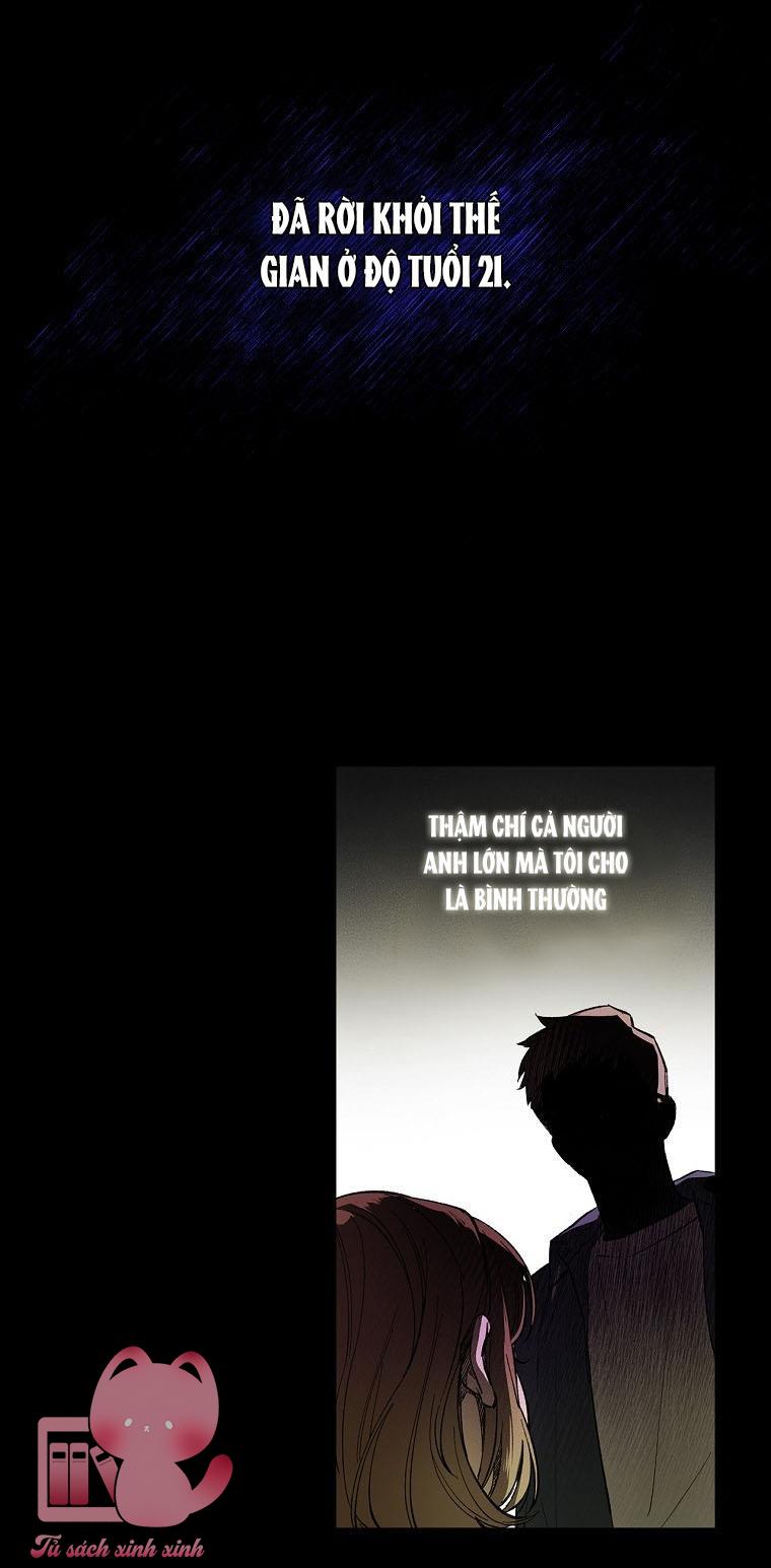 Cách Khiến Phu Quân Đứng Về Phía Tôi - Chap 1 - Trang 52