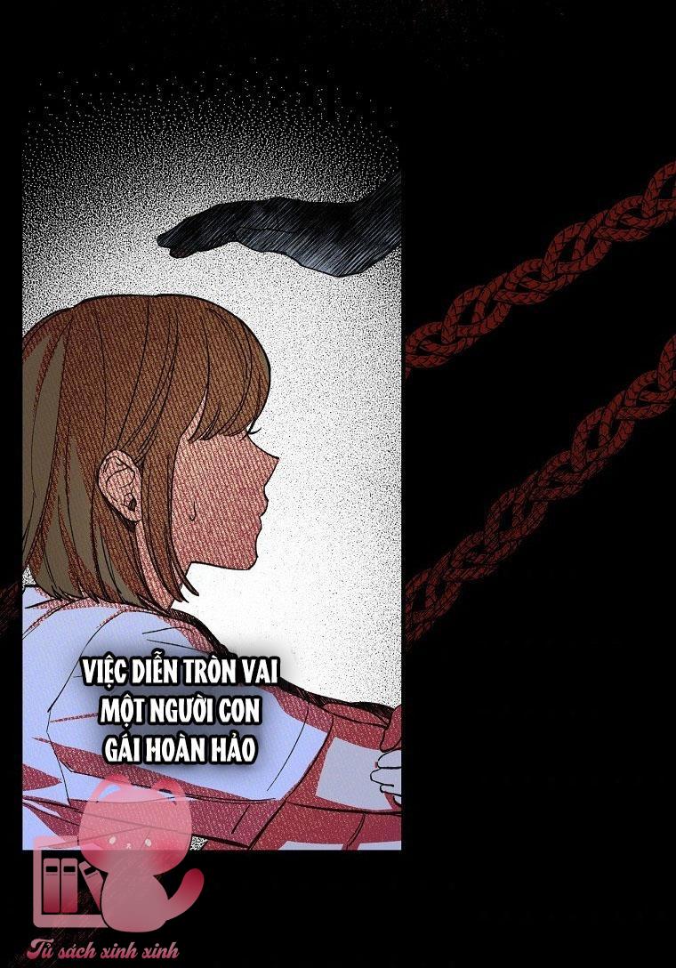 Cách Khiến Phu Quân Đứng Về Phía Tôi - Chap 1 - Trang 54