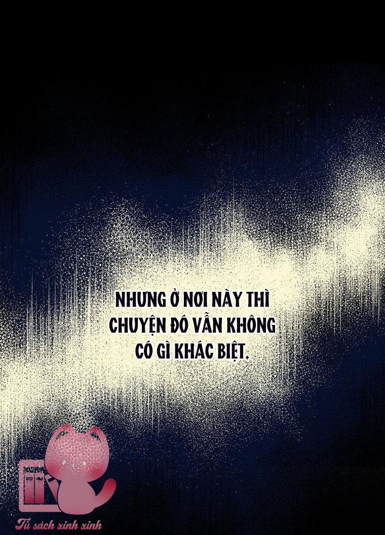 Cách Khiến Phu Quân Đứng Về Phía Tôi - Chap 1 - Trang 57