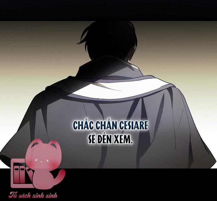Cách Khiến Phu Quân Đứng Về Phía Tôi - Chap 10 - Trang 20