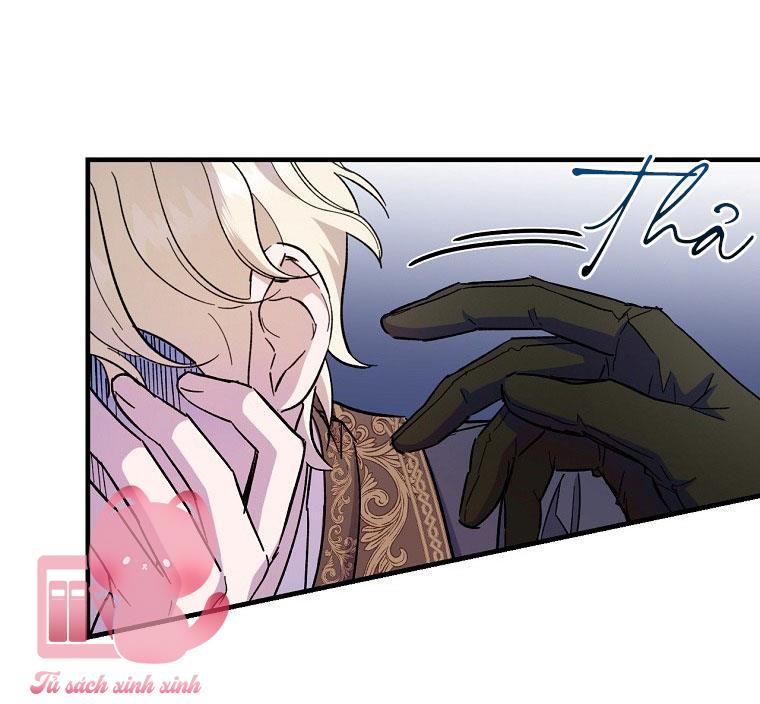 Cách Khiến Phu Quân Đứng Về Phía Tôi - Chap 10 - Trang 52