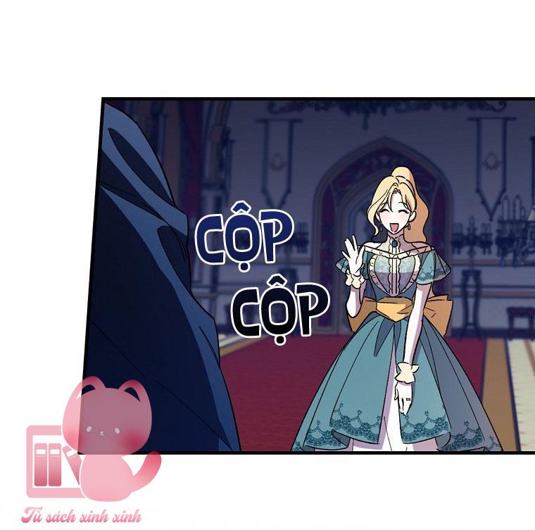 Cách Khiến Phu Quân Đứng Về Phía Tôi - Chap 10 - Trang 65