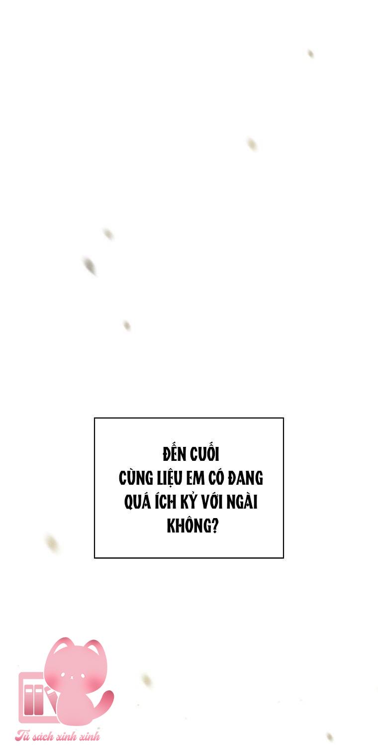 Cách Khiến Phu Quân Đứng Về Phía Tôi - Chap 102 - Trang 24